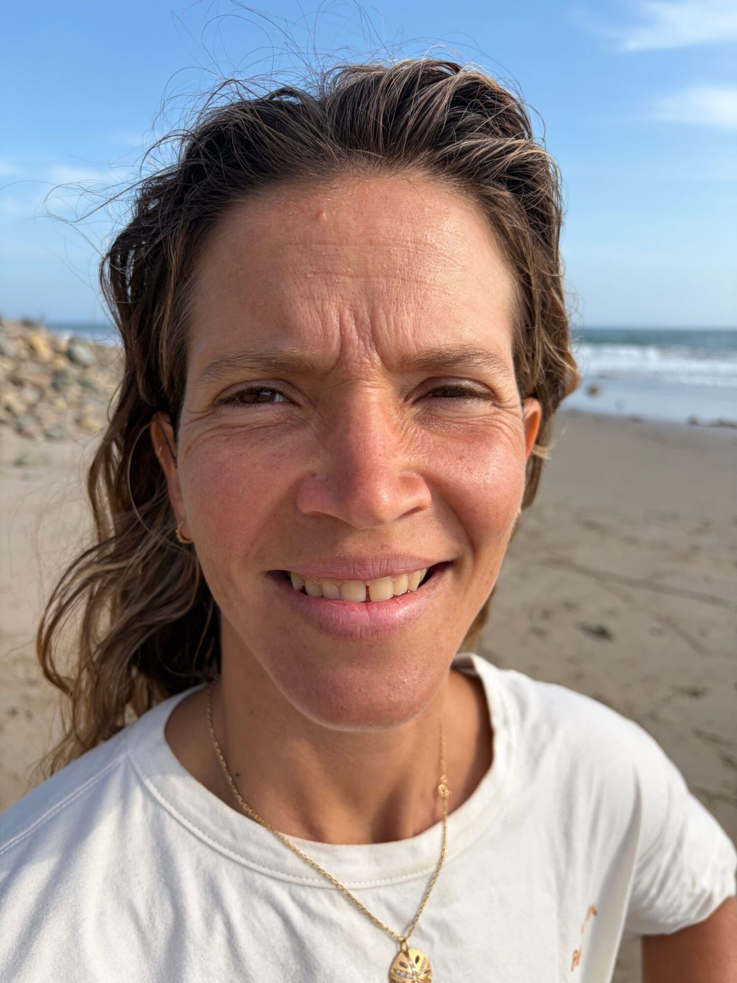 Check Out Alisone’s Story