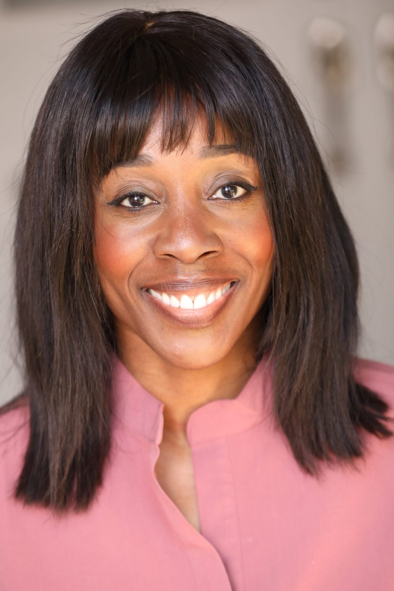 Exploring Life & Business with Monvelea Makor of Makor Optometry